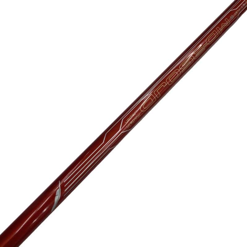 �f�����������@�c�@�b�s�@�Q�P�S�@�P�O�D�T°�i�S�U�D�V�T�C���`�j