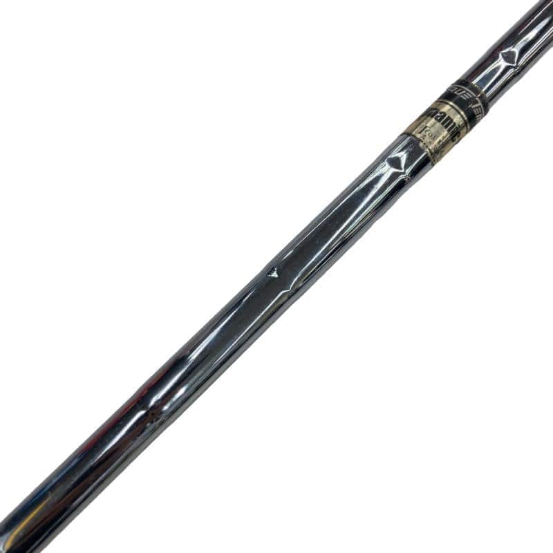 �q�l�|�Q�Q�@�j�b�P���N�������b�L�@�T�U°�^�O�W°