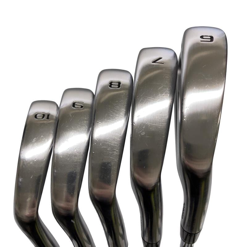 �s�n�t�q�@�v�n�q�k�c�@�s�q�Q�O�o�@�U�r�i���{���F�T�{�Z�b�g�j