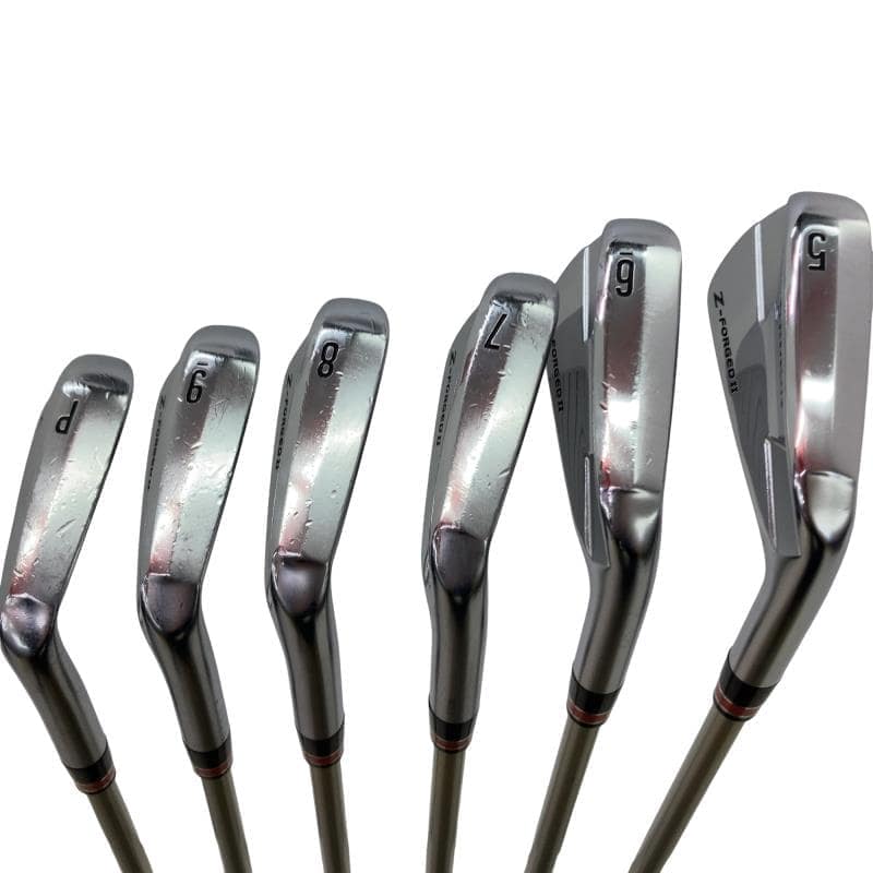 �r�q�h�w�n�m�@�y�|�e�n�q�f�d�c�@�h�h�@�U�r�i���{���F�U�{�Z�b�g�j