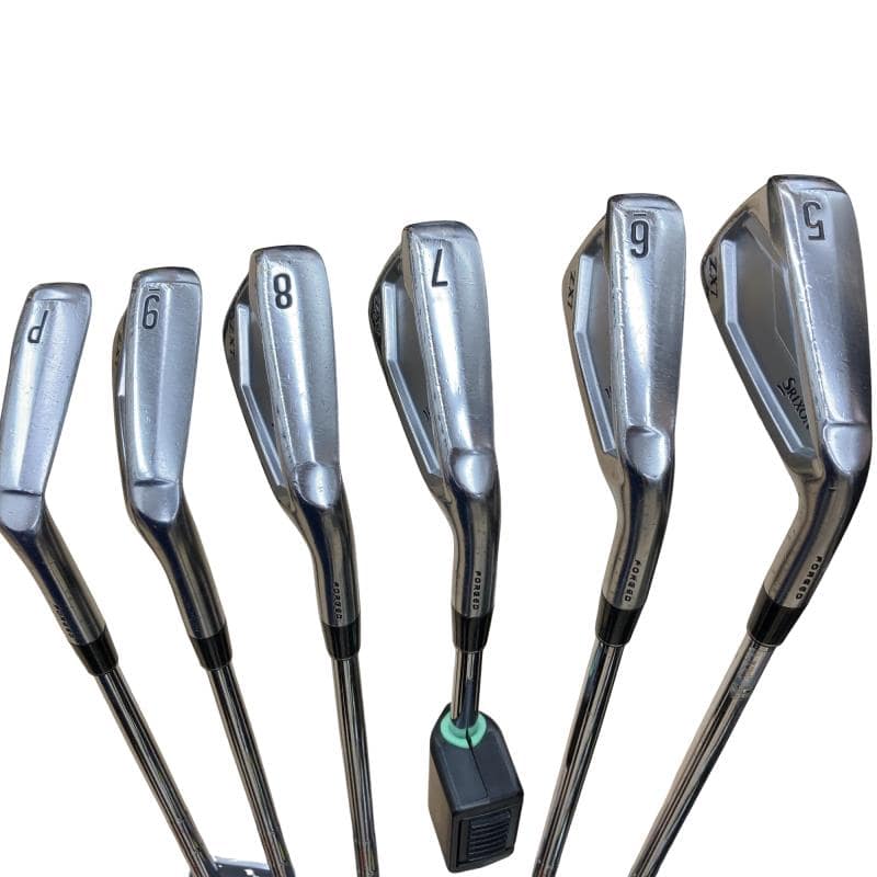 �r�q�h�w�n�m�@�y�w�V�@�@�U�r�i���{���F�U�{�Z�b�g�j