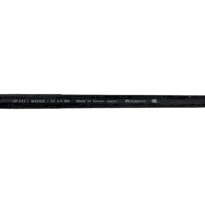 �c�������������@�v���������@�c�v�|�P�Q�R�@�V���o�[�@�U�O°