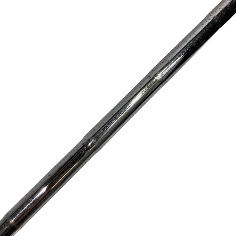 �q���������@�����������������@���������{�@�r�������������@���P�@�R�S�C���`