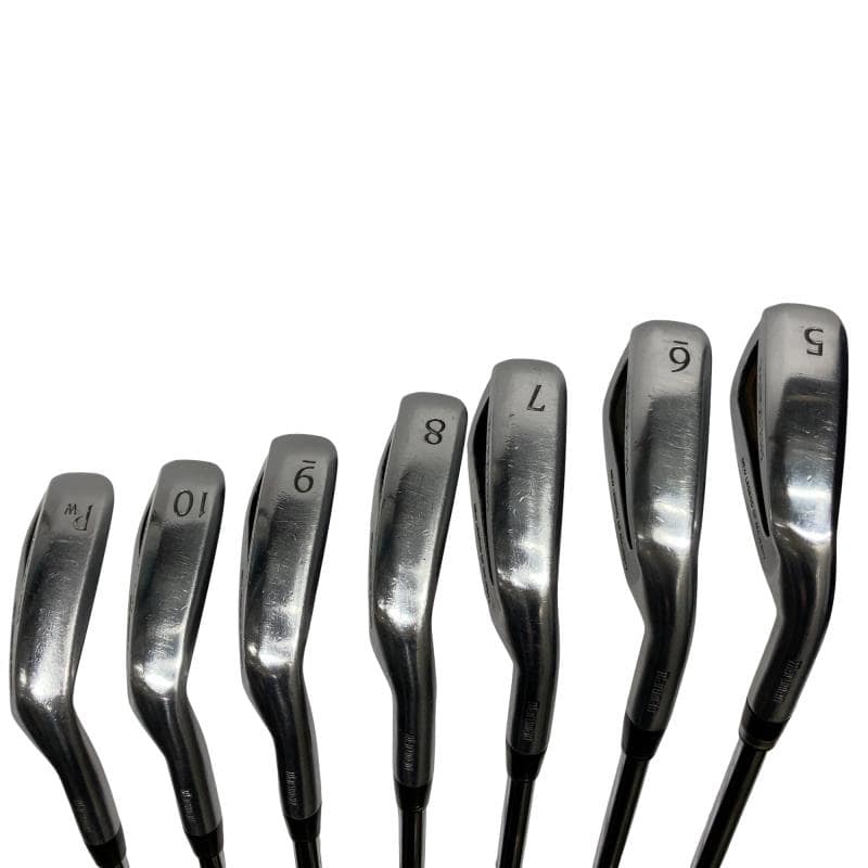 �l�`�i�d�r�s�x�@�u�`�m�p�t�h�r�g�i�Q�O�P�T�j�@�@�V�r�i���{���F�V�{�Z�b�g�j