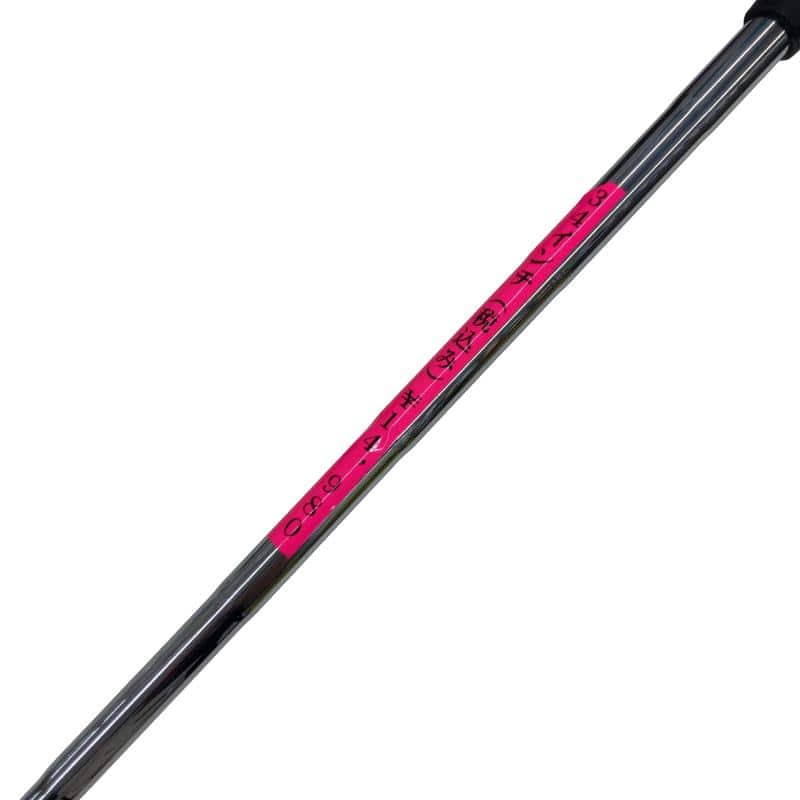 �r�s�q�n�j�d�@�k�`�a�@�n�m�d�i�V���o�[�^�l�C�r�[�j�i�J�X�^���j