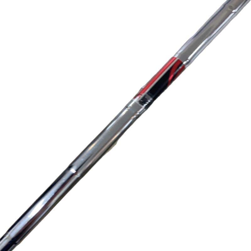 �v�g�h�s�d�@�q�h�y�d�@�����@���P�r�g�@�R�S�C���`