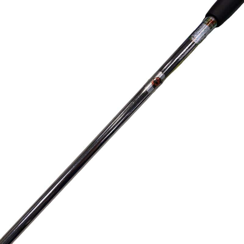 �r�b�n�s�s�x�@�b�`�l�d�q�n�m�@�b�������������������@�l�n�m�s�d�q�d�x�@�P�D�T�i�Q�O�P�Q�j�@�R�R�C���`