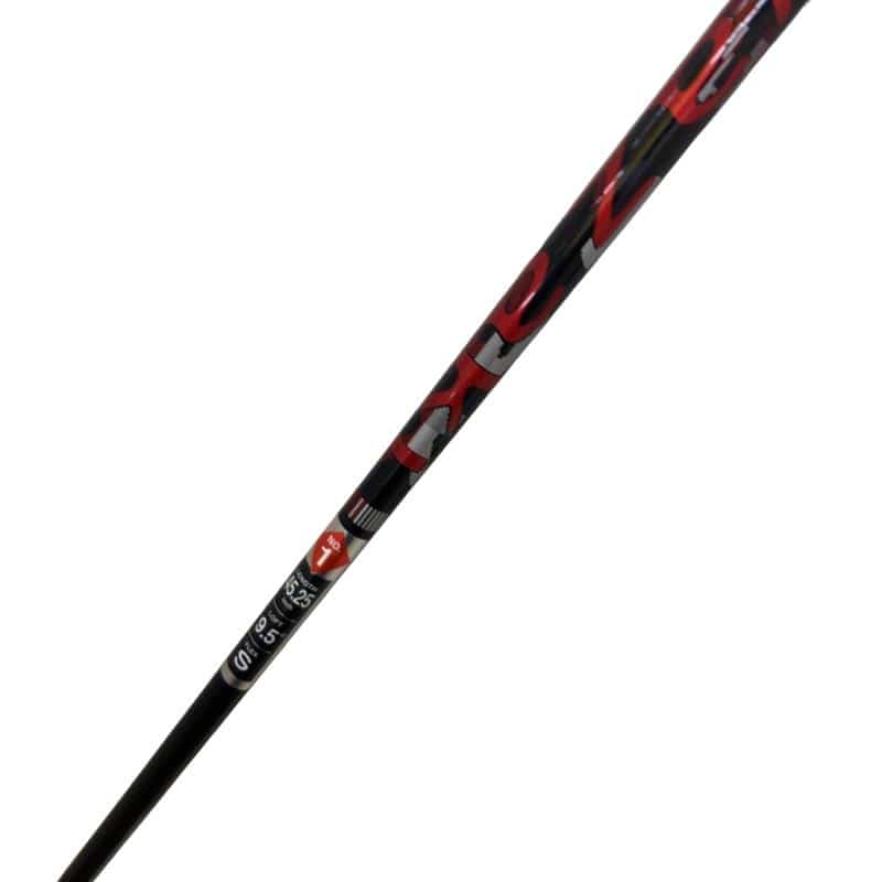 �r�q�h�w�n�m�@�y�V�W�T�@�@�X�D�T°