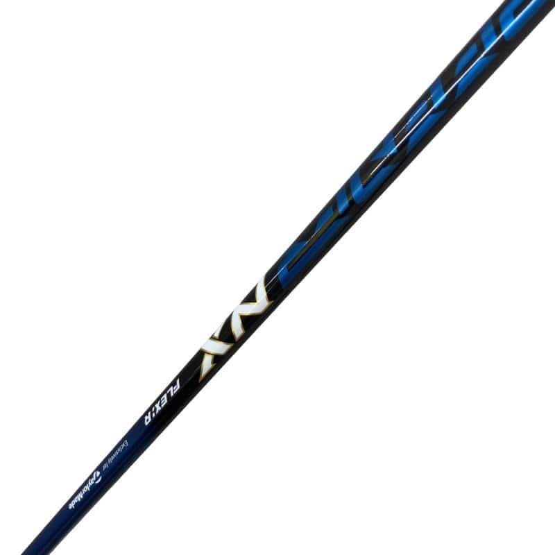 �p���P�O�@�l�`�w�@�P�O�D�T°