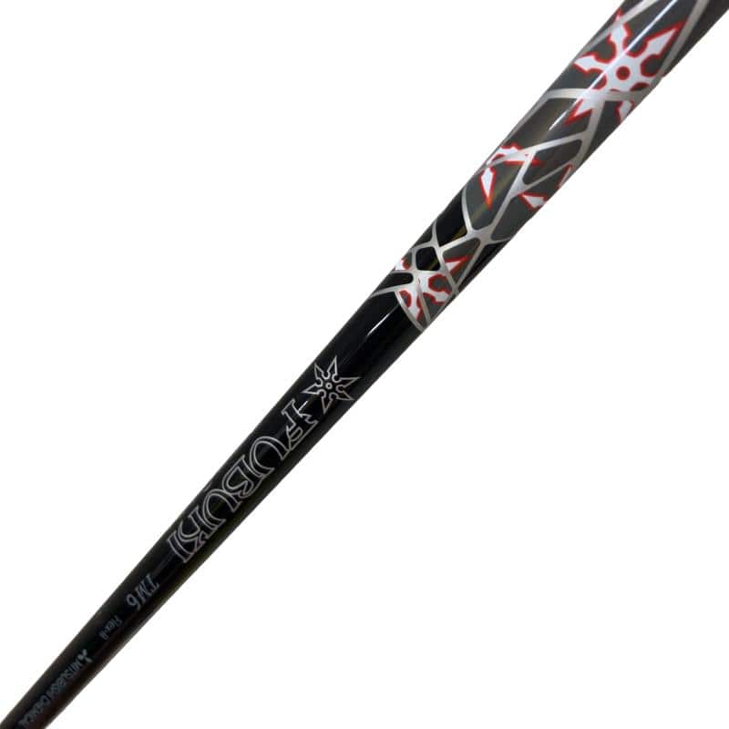 �l�S�@�t�U