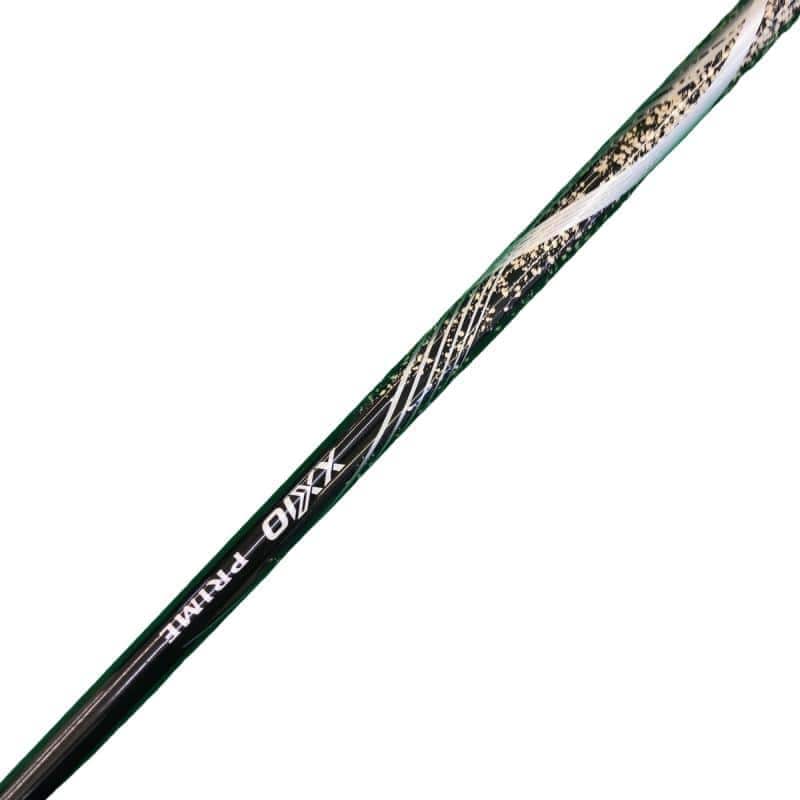 �w�w�h�n�@�o�q�h�l�d�i�Q�O�Q�R�j�@�g�W