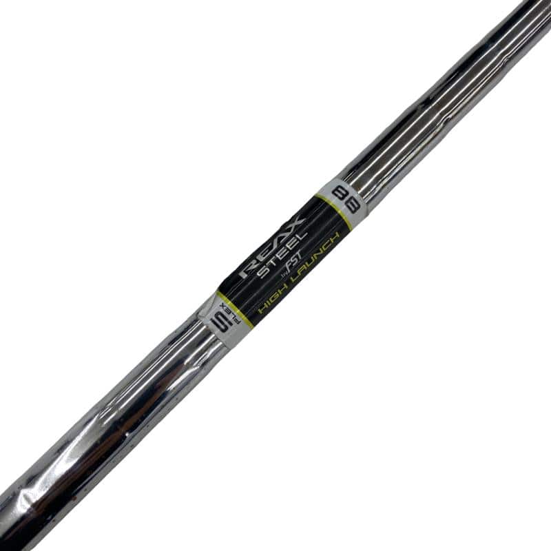 �l�Q�i�Q�O�P�V�j�@�r�v�@�t�r�`