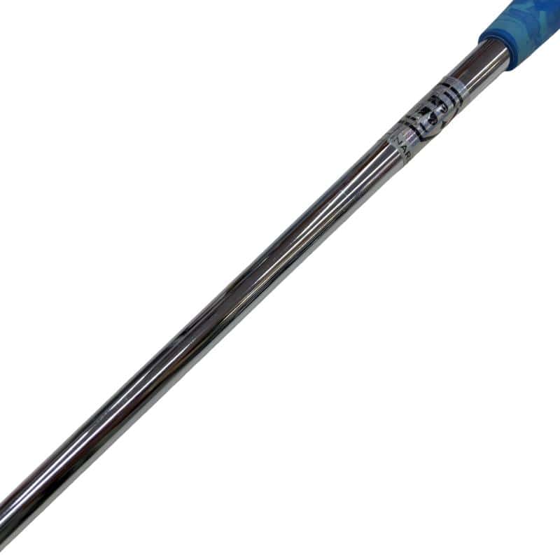 �a�d�s�s�h�m�`�q�c�h�@�p�t�d�d�m�@�a�@���U�i�Q�O�Q�R�j�@�@�R�R�C���`