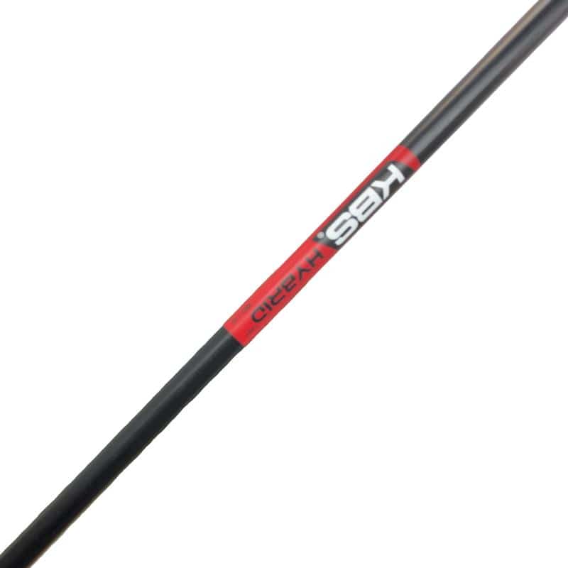 �l�`�u�q�h�j�@�o�q�n�@�t�Q�@�t�r�`