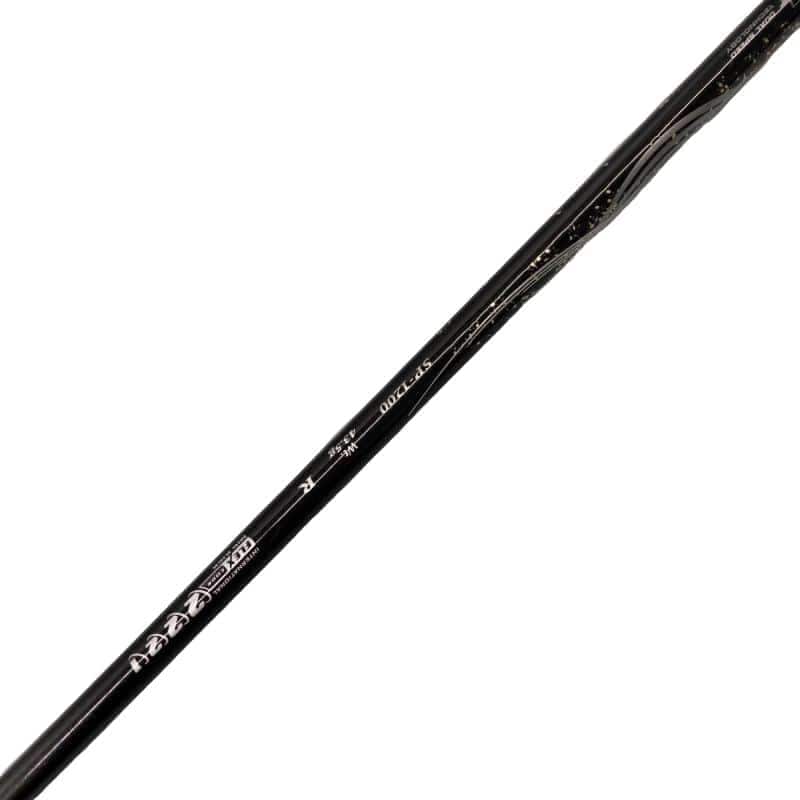 �w�w�h�n�@�o�q�h�l�d�i�Q�O�Q�R�j�@�g�U