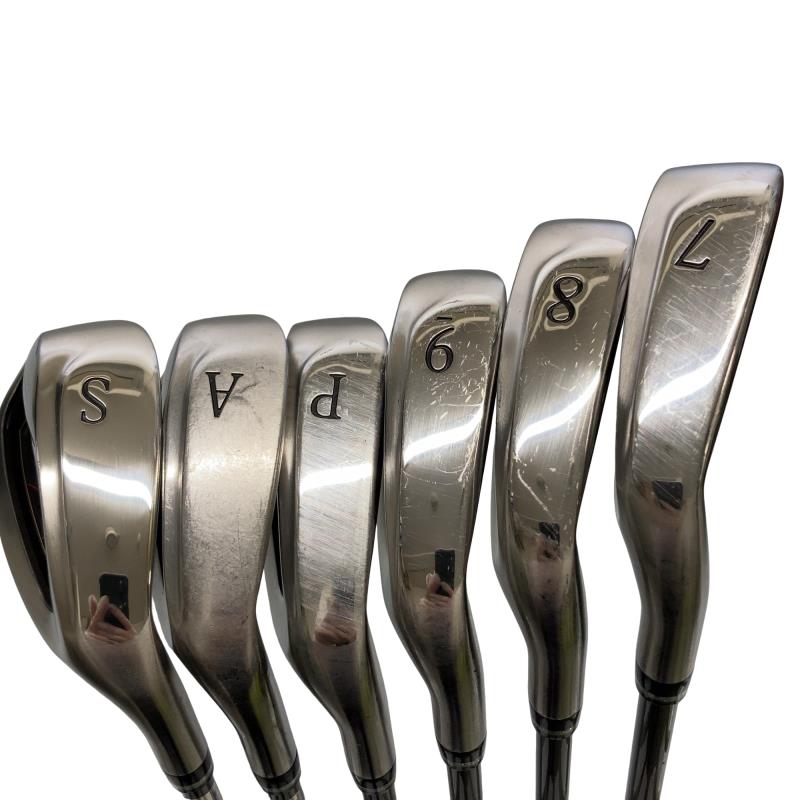 �w�w�h�n�@�o�q�h�l�d�i�Q�O�Q�R�j�@�U�r�i���{���F�U�{�Z�b�g�j