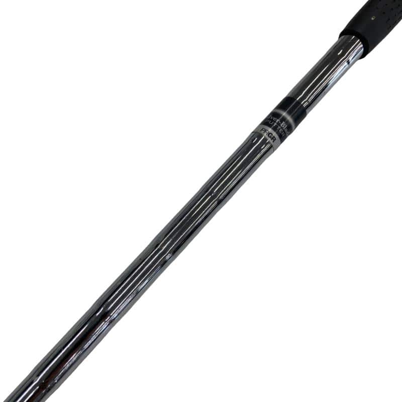 �r�h�k�u�d�q�|�a�k�`�c�d�@�O�R�@�R�S�C���`