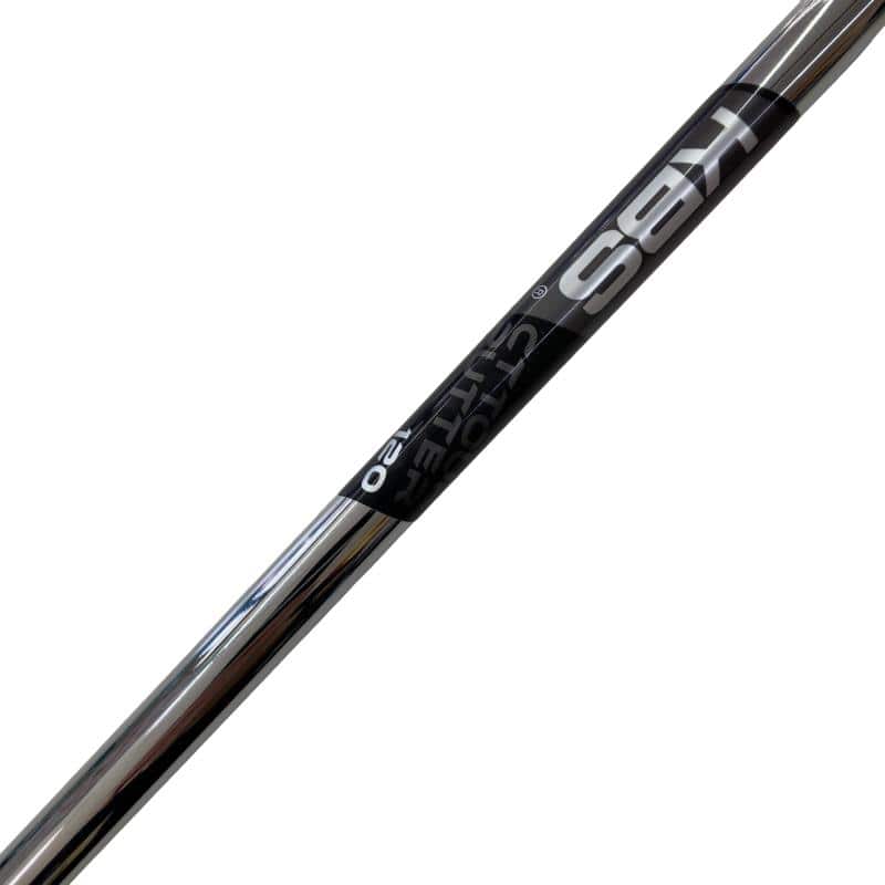 �j�h�m�f�@�r�o�n�q�s�|�S�O�i�Q�O�Q�S�j�@�N�����N�l�b�N�@�R�S�C���`�@���t�e�B