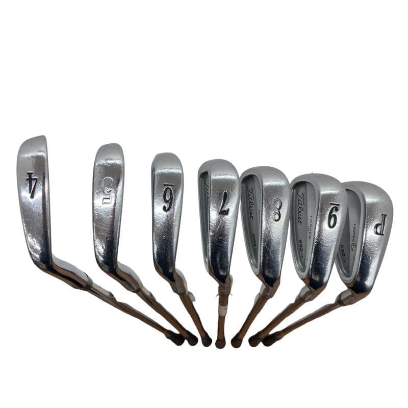 �s���������������@�e�n�q�f�d�c�@�U�X�O�E�b�a�@�@�W�r�i���{���F�V�{�Z�b�g�j