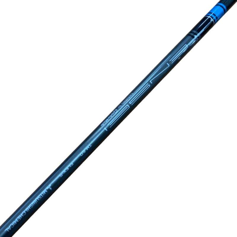 �r�h�l�@�l�`�w�@�t�S