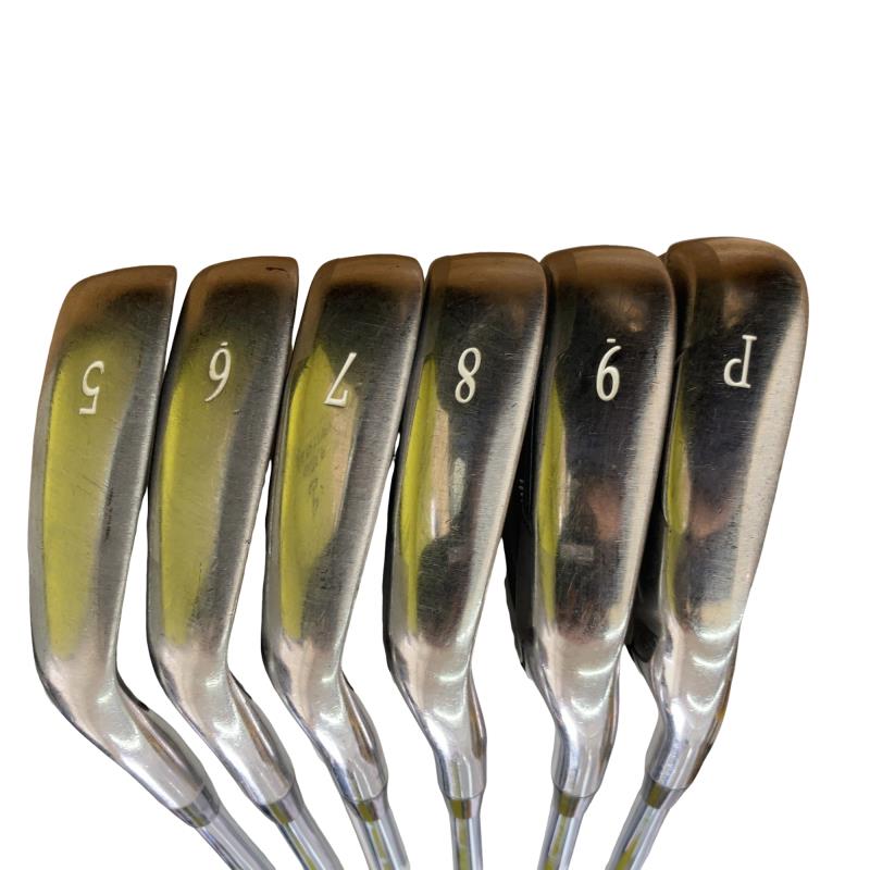 �l�����������@�o�����@�s���P�W�@�U�r�i���{���F�U�{�Z�b�g�j