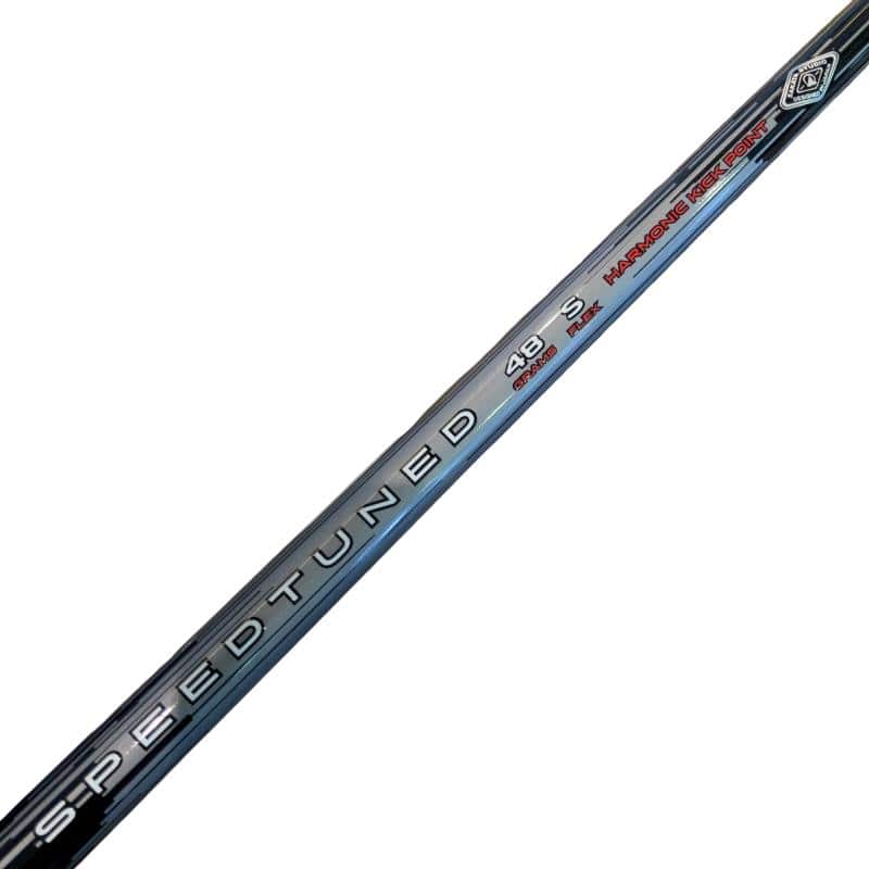 �s�n�t�q�@�v�n�q�k�c�@�f�r�@�@�X�D�T°