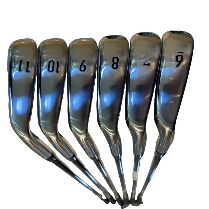 �a�d�q�d�r�@�m�w�@�V�r�i���{���F�U�{�Z�b�g�j