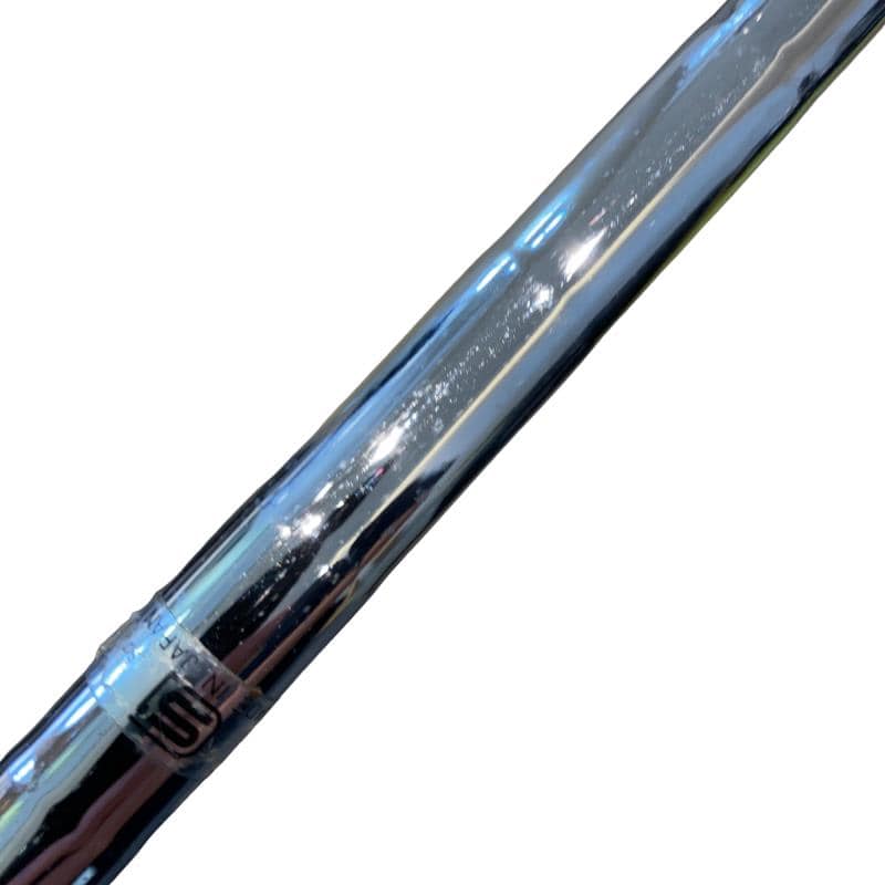 �b�f�P�V�@�u���b�N�p�[���@�T�Q°�^�P�O°