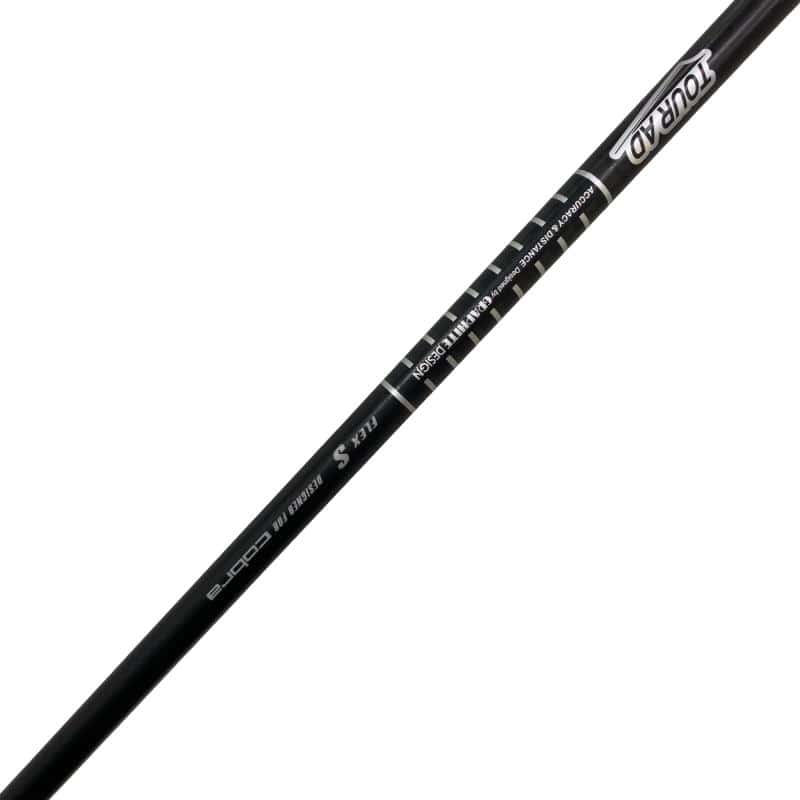 �����������@�c�`�q�j�r�o�d�d�c�@�k�r�@�P�O�D�T°