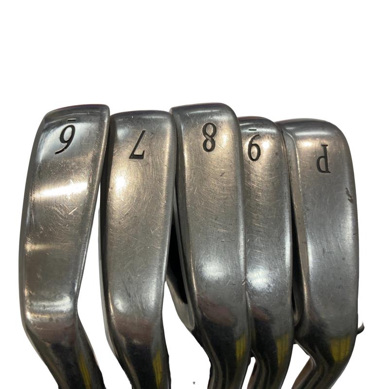 �w�w�h�n�i�Q�O�P�W�j�@�T�r�i���{���F�T�{�Z�b�g�j