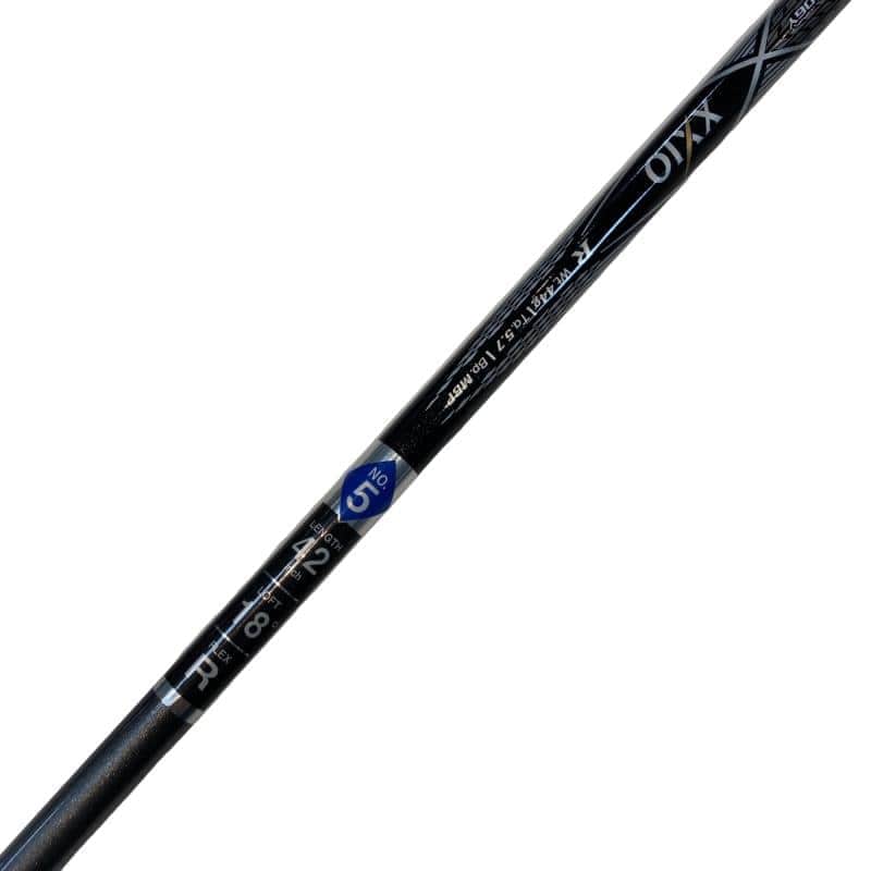 �w�w�h�n�i�Q�O�P�Q�j�@�T�v