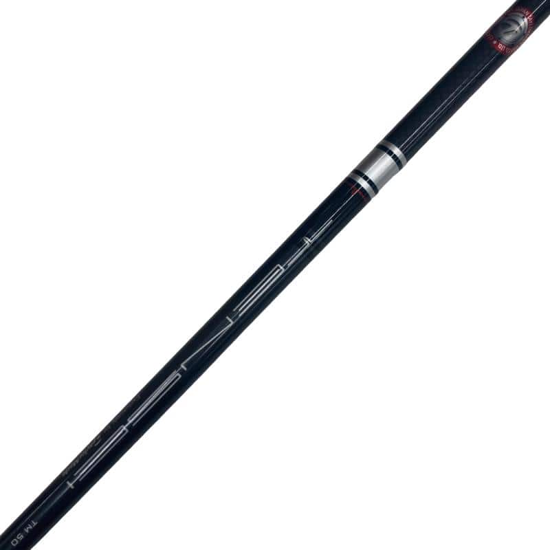 �R�O�O�@�l�h�m�h�@�c�q�h�u�d�q�@�P�P�D�T°