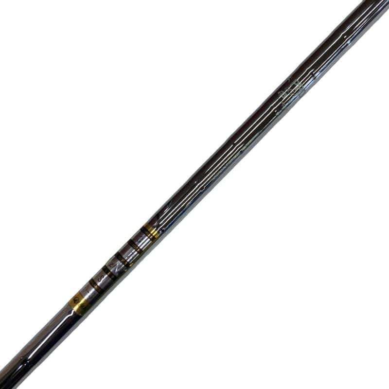 �s�n�t�q�@�v�n�q�k�c�@�s�v�|�t�@�t�R