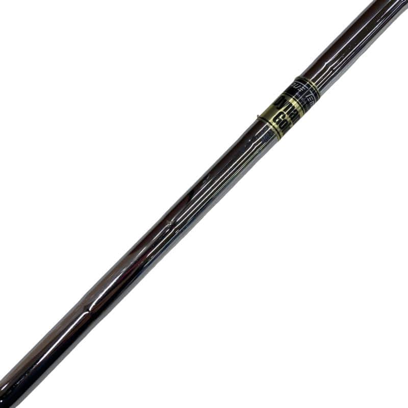 �q�������q���@�`���������������@�r���������@�T�Q°