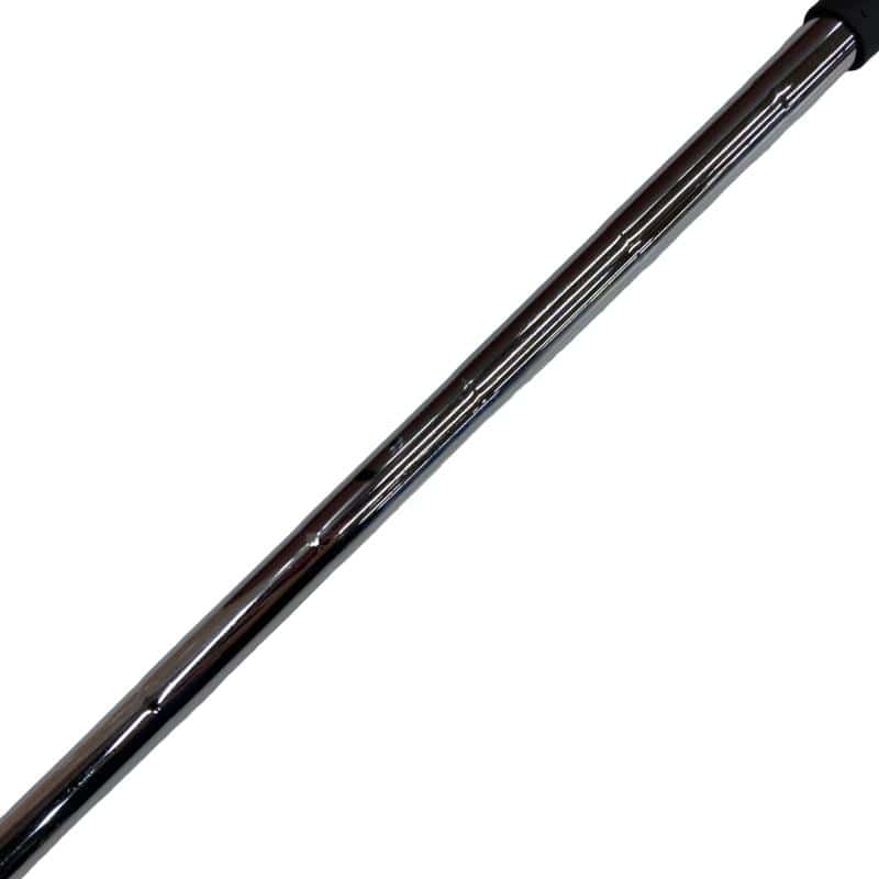 �q�������q���@�`���������������@�r���������@�T�W°