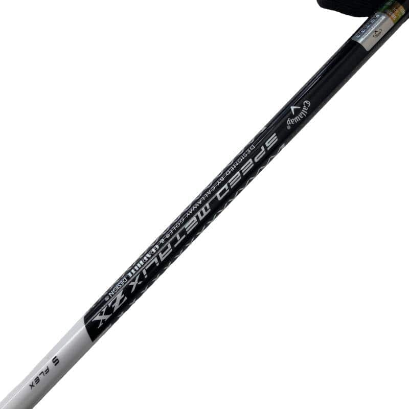 �k�d�f�`�b�x�@�a�k�`�b�j�i�Q�O�P�R�j�@�T�v