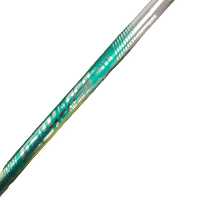 �b�����������������@�q�s�y�@�c�A�[�T�e���@�T�Q°�^�P�O°�@�l�h�c