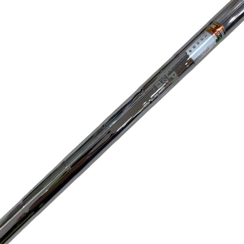 �c�������������@�v���������@�c�v�|�P�P�R�@�T�U°