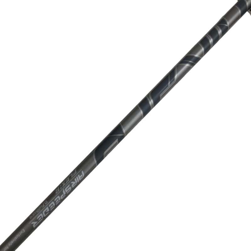 �p���R�T�@�l�`�w�@�k�h�s�d�@�P�O�D�T°