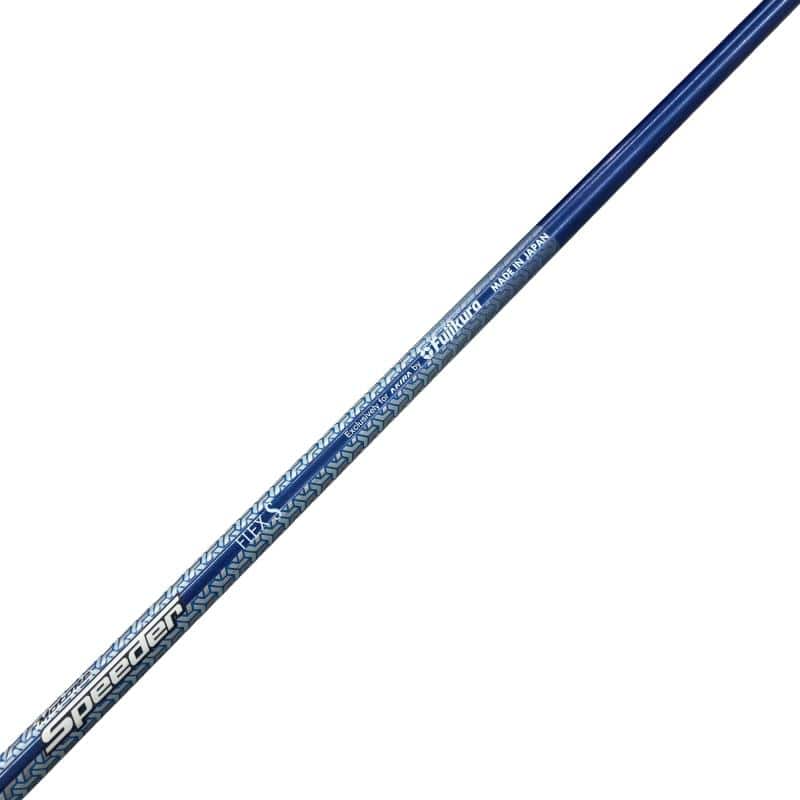 �`�j�h�q�`�@�`�c�q�i�Q�O�P�S�j�@�R�v