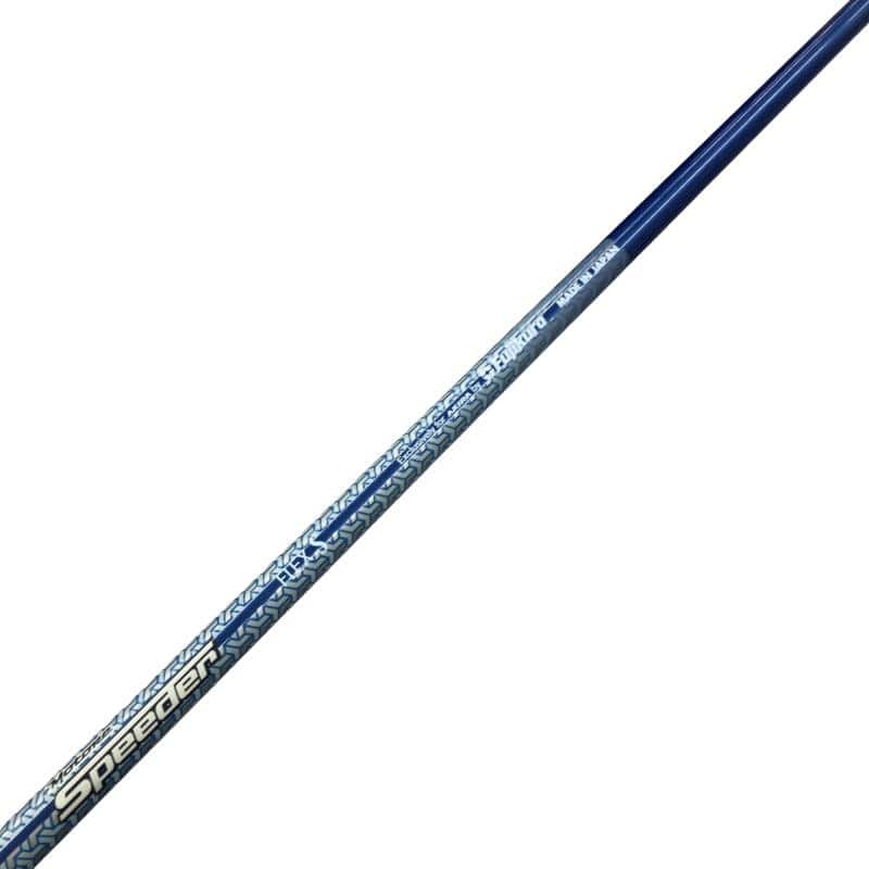 �`�j�h�q�`�@�`�c�q�i�Q�O�P�S�j�@�Q�P°