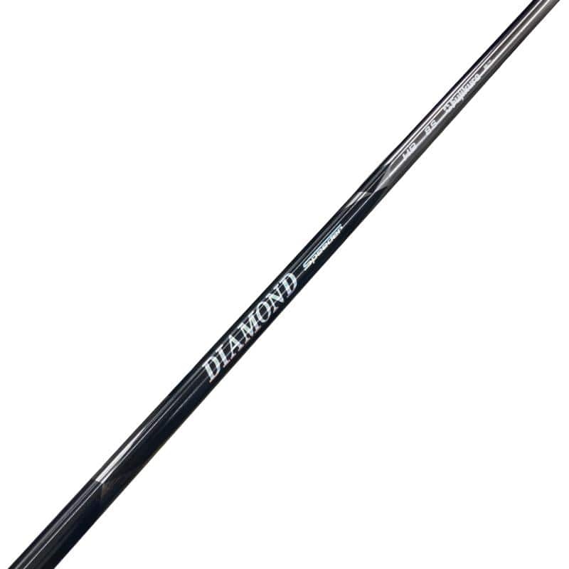 �q�b�@�r�e�c�@�w�V�@�t�S