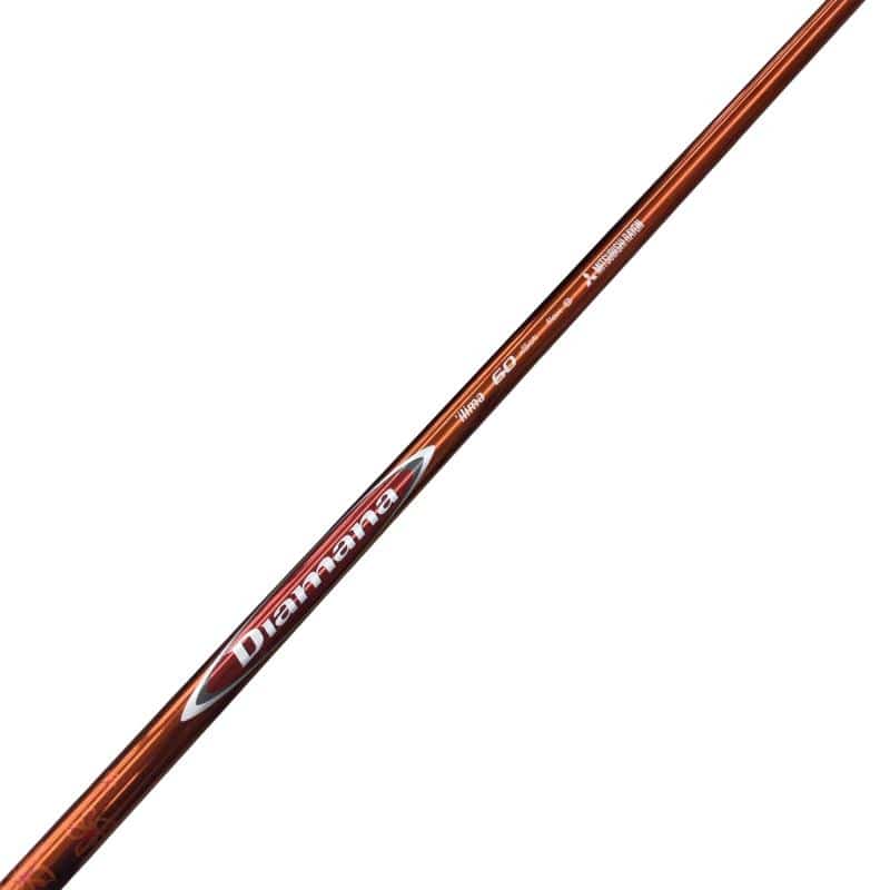 �k�d�f�`�b�x�i�Q�O�P�O�j�@�R�v