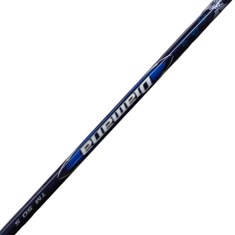 �p���P�O�@�P�O�D�T°