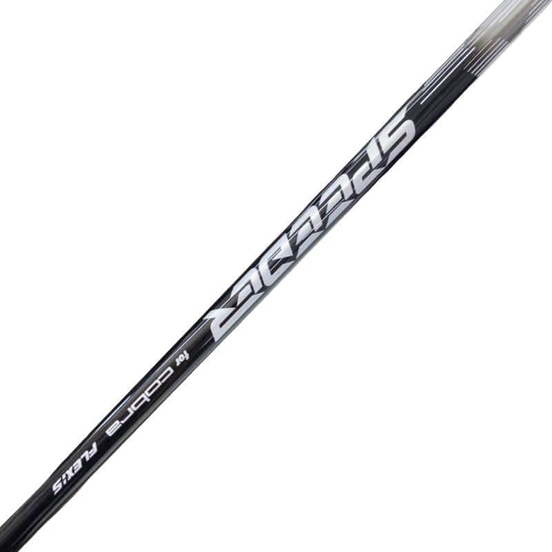 �����������@�c�r�|�`�c�`�o�s�@�l�`�w�|�c�@�P�O�D�T°