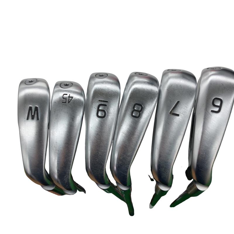 �f�S�R�O�@�@�U�r�i���{���F�U�{�Z�b�g�j