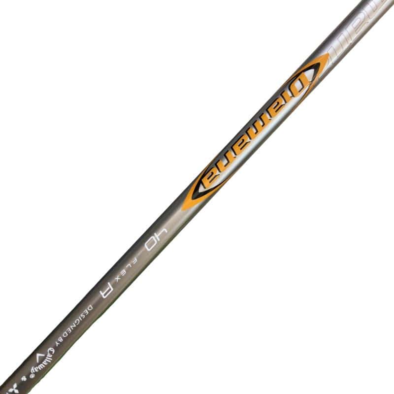 �l�`�u�q�h�j�@�l�`�w�@�t�T