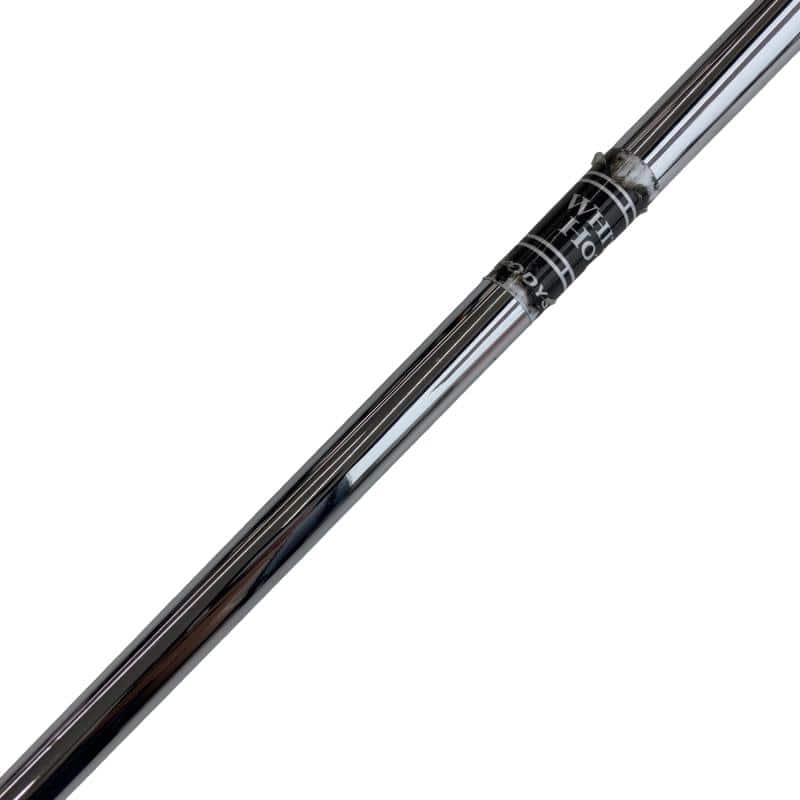 �v�g�h�s�d�@�g�n�s�@���T�@�R�R�C���`