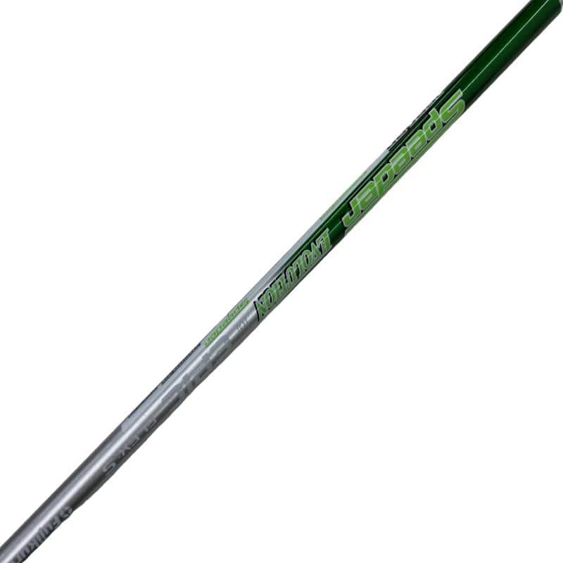 �d�o�h�b�@�r�s�`�q�@�t�T