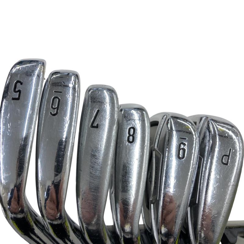 �`�o�d�w�@�o�q�n�i�Q�O�P�T�j�@�U�r�i���{���F�U�{�Z�b�g�j